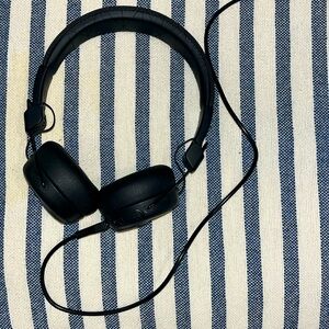 JLab Studio Wireless On-Ear Headphones—BlueTooth